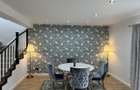 Tunari, Complex Paris Residence - 6