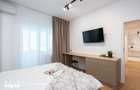 Apartament modern de 3 camere | Calea Victoriei | GalDan Apartments - 6