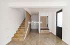 Duplex  Sanpetru Lempes - 2
