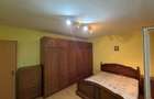 Apartament 2 camere de inchidiat - 1