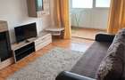 Apartament de inchiriat in Gaesti - 1