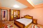 Apartament cu 3 camere exclusivist, Faleza, vedere spre Dunare! - 3