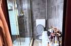 Vila P+M Ostrov / Pantelimon, langa Lacul Fundeni, teren 250 mp, comision 0% - 9