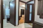 Inchiriez apartament 2 camere, Sos. Giurgiului, reabilitat termic - 1