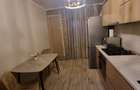 Inchiriez apartament 2 camere ultracentral