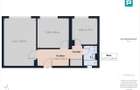 Apartament 3 camere, Dorobanti - 6