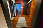 Apartament 3 Camere Dristor | Decomandat | Centrala - 9