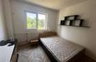 partament 2 camere de vanzare Ploiesti Nord Strada Cameliei | Etaj 2 - 7