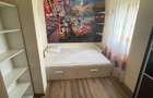 Apartament 3 camere /71mp/ Confort Park - 1