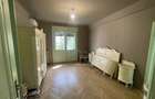 Spa?iu 104 mp | Birouri / Activita?i profesionale | Luterana - 2