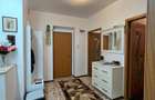 De vanzare apartment cu 3 camere, renovat, mobilat ?i utilat - 9