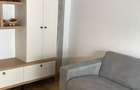 Casa | Curte | Terasa | Gradina | Parcare | Centrala | Bucurestii Noi - 5
