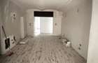 Apartamente Palat Neumann Arad - 5