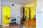 Ap. 2 camere de inchiriat Ultracentral, Targu Mure? - 6