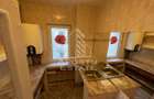 Apartament 3 camere, centrala proprie, Timisoara, Circumvalatiunii - 6