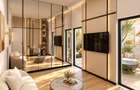 VILĂ PREMIUM 4 CAMERE  TEREN 843 MP, Regal Residence