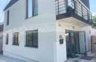 Casa, Spatiu comercial cu teren de vanzare - 3