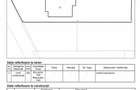 Teren intravilan Mamaia Sat 740 mp Funda?ie proiect pred - Mamaia Sat (Constanta)