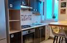 Apartament modern cu 2 camere mobilat si utilat complet 1 Decembrie IF - 2