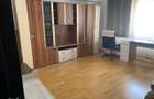 Apartament 2 camere Calea Floresti, zona pod Calvaria, dec, 2 balcoane - 8