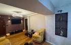 apartament de inchiriat regim hotelier - 9