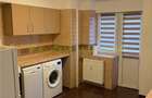 Libertatii, apartament 2 camere - 6