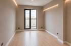 Apartament pent-house 4 camere, terasa ?i lift - 7