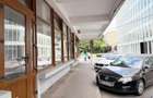 Spatiu comercial 268 mp Piata Cetatii | Vitrina mare | Parcare - 3