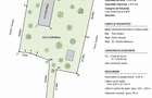 Teren intravilan 1.970mp | Central Fundulea | A2 | 30 min IKEA Pallady - 4