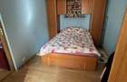 Apartament 2 camere Gavana 2 langa Piata - 3