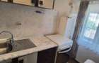 Ci642 Sagului,2 camere,Renovat,centrala - 5