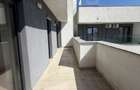 Apartament Penthouse 4 camere eraj 11/12 - Bucuresti Sector 5 - 1