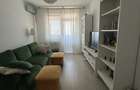 Apartament cu 2 camere decomandat în Central - 10