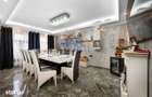 4 camere - renovat 2024, mobilat ?i utilat, la cheie - 4