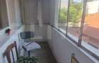Apartament cu 2 camere, etaj intermediar, zonă verde, ideal pentru investitie - 5