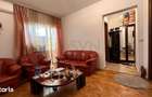 Gradina Icoanei l 3 Camere l 103MP l Boxa l Lift