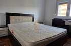Apartament 2 camere de inchiriat Str. Neagoe Voda | 52 mp | Etaj 3/4 - 6