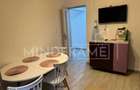 Tineretului Parc Metrou Pet friendly Parcare - 5
