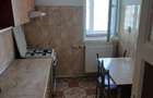 Inchiriez apartament 2 camere - 3