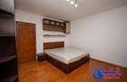 ID 1377 Garsoniera confort I DE VANZARE - 2