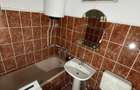 Vand Garsoniera Autogara, Parter, Renovata, Complet Utilata - 7