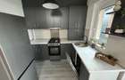 Apartament 3 camere Calea Aradului