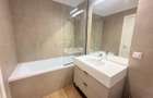 Apartament cu 2 camere de inchiriat // ONE Timpuri Noi - 14