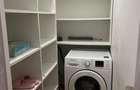 Apartament de inchiriat, Soseaua Chitilei Nr. 333-335 - 7