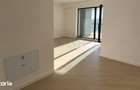 Apartament 3 camere I Cortina North