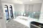 Gaminvest-Casa moderna cu 5 camere langa Oradea, Bihor, V4096 - 6