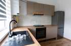 Apartament decomandat 2 camere cu balcon in Selimbar - 17