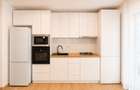 Apartament 3 camere langa plaja Casa del Mar | Mamaia Nord