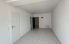 Apartament tip studio - Bloc Nou - Comision 0% Tva Inclus - Militari - 6