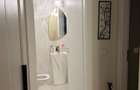 Apartament 2 camere Belvedere Residences Floreasca chirie prima inchiriere - 3